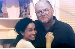 Inside Meghan Markle's relationship with dad Thomas - including last time they spoke