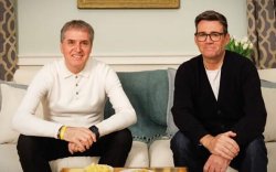 Andy Burnham torn apart over Gogglebox appearance by Kemi Badenoch