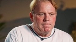 Meghan Markle's brother issues desperate plea for forgiveness - 'I'm so so sorry Meghan'