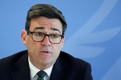 Andy Burnham wants "honest discussion" over EU freedom of movement return