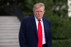 Russia demands Trump 'assassinate' Zelensky as WW3 fears explode
