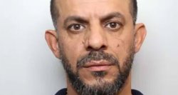 Isis-linked terrorist who plotted to kidnap British ambassador enters UK