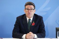 Andy Burnham's latest proposal would undo biggest democratic vote in British history