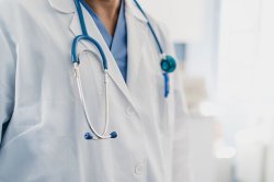 Senior doctors set for two-day strike in dispute over pay and pensions