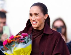 Australians launch petition against Meghan Markle's MasterChef role and ask 'why her?'
