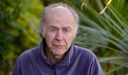Sir Ranulph Fiennes allowed to see 'selected people' – but not one key family member