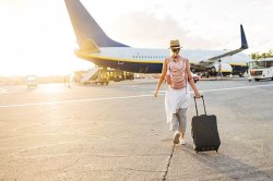 Foreign Office issues new travel warning for 13 countries - full list