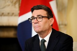 UK Government urges all households to gather 3 items now