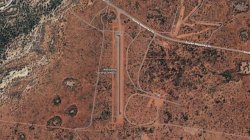 Wanaaring plane crash: Horror as aircraft plunges at airstrip killing pilot