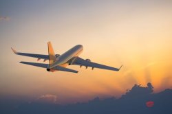 Major airline announces two new routes from UK airport