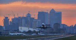 UK airport has major plan to increase passengers by 2.5m - but it's hit a major glitch