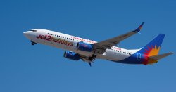 Jet2 gives major package holiday update - 19 locations