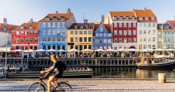 'World’s most liveable city’ for 2026 is also the most walkable with excellent healthcare