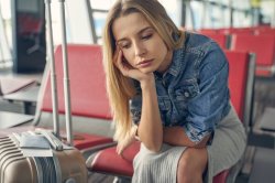Full list of urgent passport checks UK holidaymakers need to make