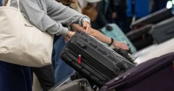 EU set to change flight rights as holidaymakers face new hand luggage rule