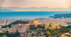 Panic in European country loved by Brits as city struck by horror disease outbreak