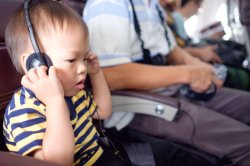 Major airline updates flight policy to ban passengers who break new rule