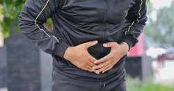 UKHSA issues explosive diarrhoea warning to UK tourists as cyclospora cases surge