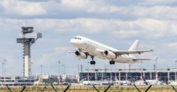 Travel warning issued as 'unacceptable’ EU flying rule convincing Brits not to go abroad
