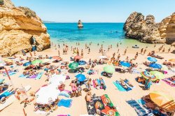 Exact day this week to book best travel deals - according to a travel expert
