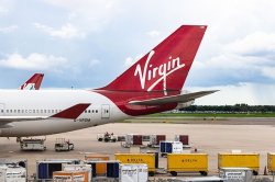 Trainline, Virgin Atlantic and Red Driving School investigated over pricing
