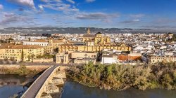 Charming Spanish city with cobbled streets crowned world’s most walkable