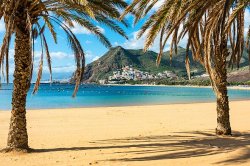 Brits abroad now risk huge fines at popular holiday hotspot - what to know