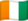 Ivory Coast