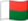 Madagascar