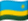Rwanda