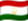 Tajikistan